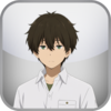Hyouka Test