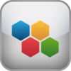 IDRLabs Values Test