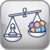 Individualism-Collectivism Test