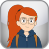 Infinity Train Test