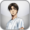 Initial D Test