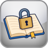 Injunctions Test
