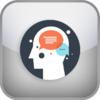 Inner Voice Type Test