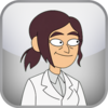 Inside Job Test