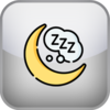 Insomnia Severity Index Test (ISI)