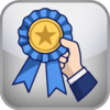 Intrasexual Competition Test (ICS)