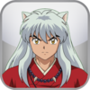 InuYasha Test