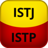 ISTJ or ISTP Test