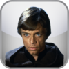 Jedi Test