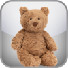 Jellycat Test