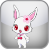 Jewelpet Test
