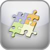 Jigsaw Puzzle