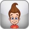 Jimmy Neutron Test