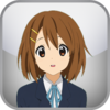 K-On! Test