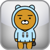 Kakao Friends Test