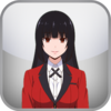 Kakegurui Test