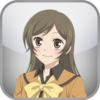 Kamisama Kiss Test
