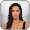 Keeping Up with the Kardashians Test