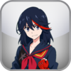 Kill la Kill Test
