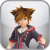 Kingdom Hearts Test