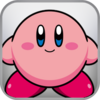 Kirby Test