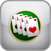 Klondike Solitaire