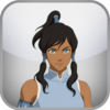 The Legend of Korra Test