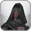 Star Wars: Knights of the Old Republic Test