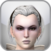 Star Wars: Knights of the Old Republic II – The Sith Lords Test
