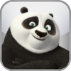 Kung Fu Panda Test