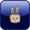 Labubu Character Test