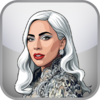 Lady Gaga Knowledge Test