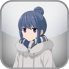 Laid-Back Camp Test