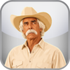 Landman Test