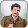 Last of Us Test