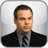 Law & Order: Criminal Intent Test
