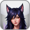 League of Legends Test