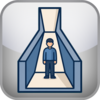 Learned Helplessness Test (LHS)