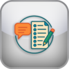 Legal Aptitude and Comprehension Test (LACT)