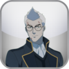 The Legend of Vox Machina Test