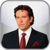 Leverage Test