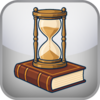 Life History Test (K-SF-42)