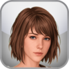 Life Is Strange Test