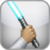 Lightsaber Color Test