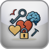 Limerence Test