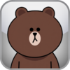 LINE FRIENDS Test