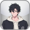 Link Click Test