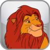 Lion King Test