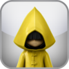 Little Nightmares Test
