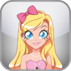 LoliRock Character Test
